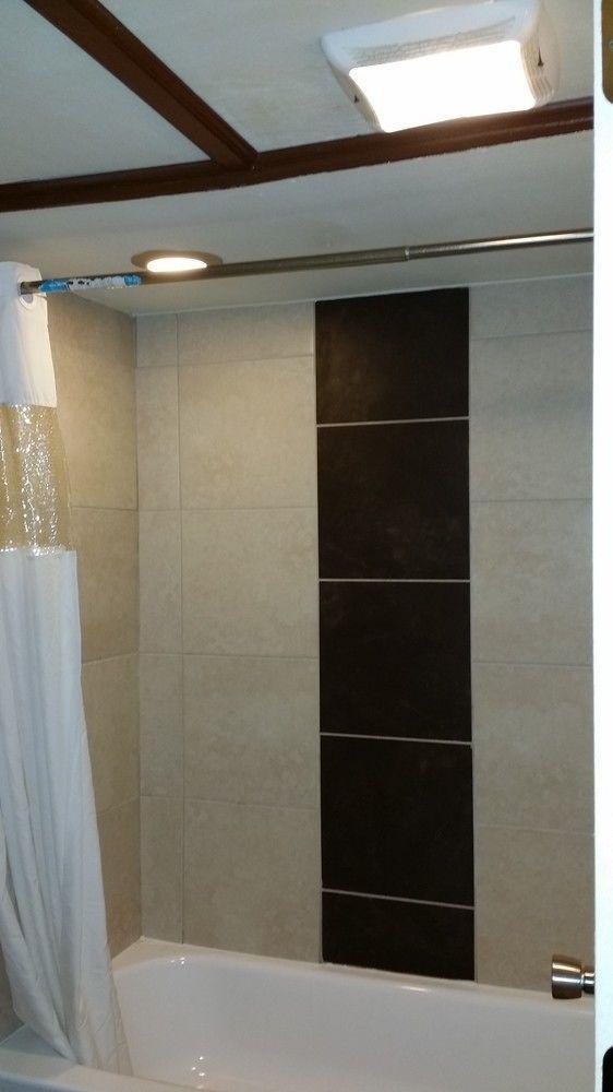 Charleston Creekside Inn מראה חיצוני תמונה